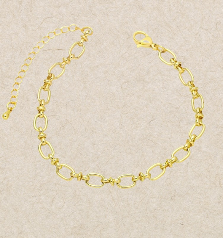 Bracelet Chains