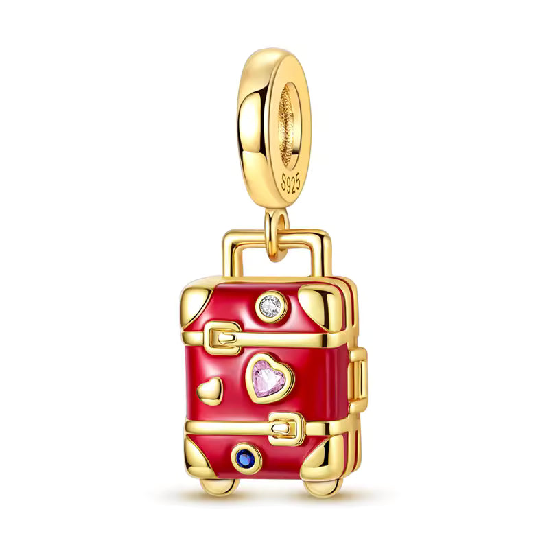 AMNI Collection