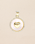 Charm: Number 68