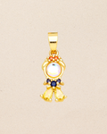 Charm: Number 62