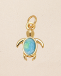 Charm: Number 75