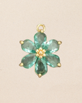 Charm: Number 52