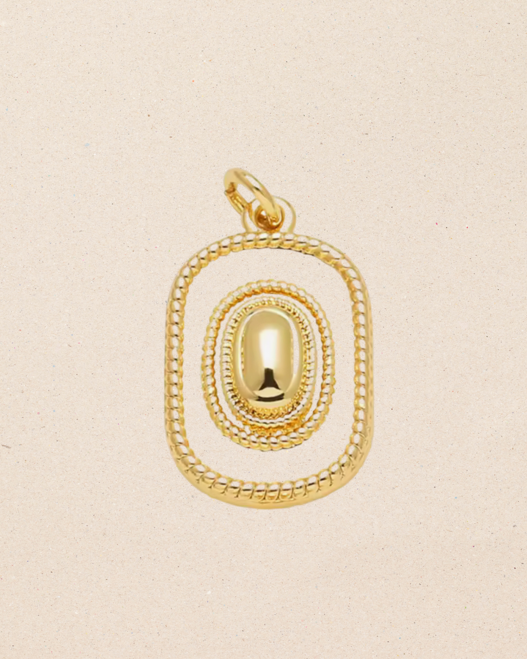 Charm: Number 36