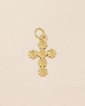 Charm: Number 85