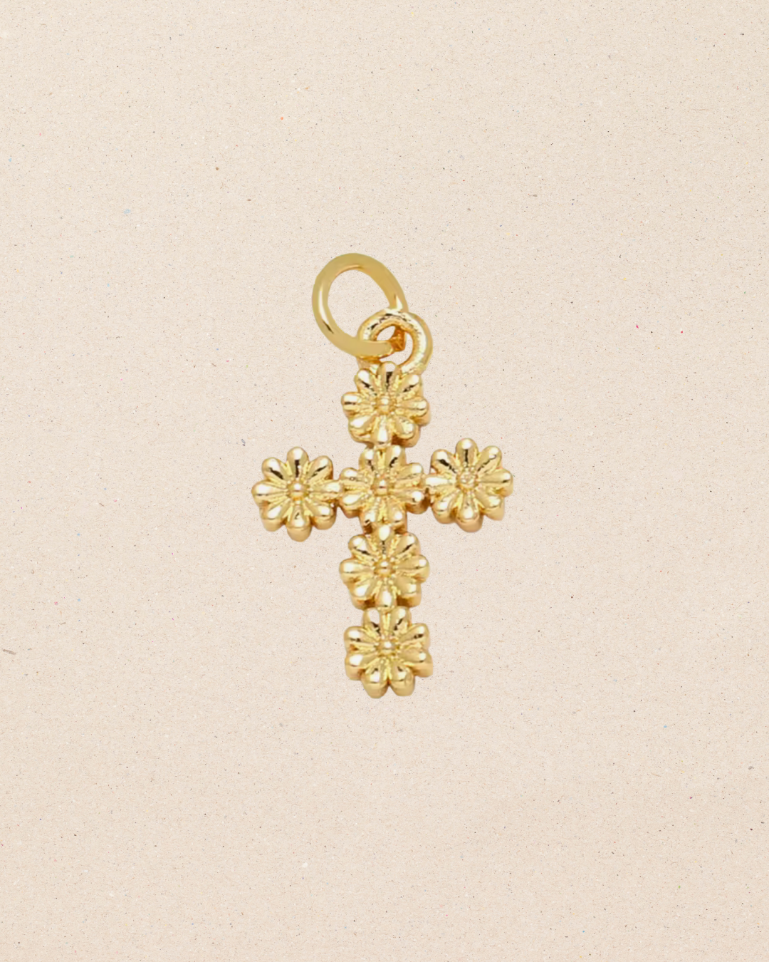 Charm: Number 85