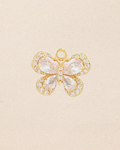 Charm: Number 32