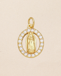 Charm: Number 88