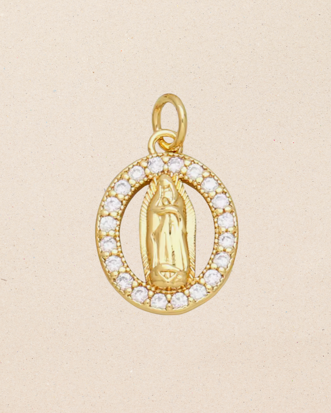 Charm: Number 88