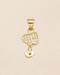 Charm: Number 42