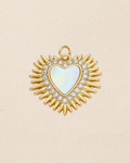 Charm: Number 89