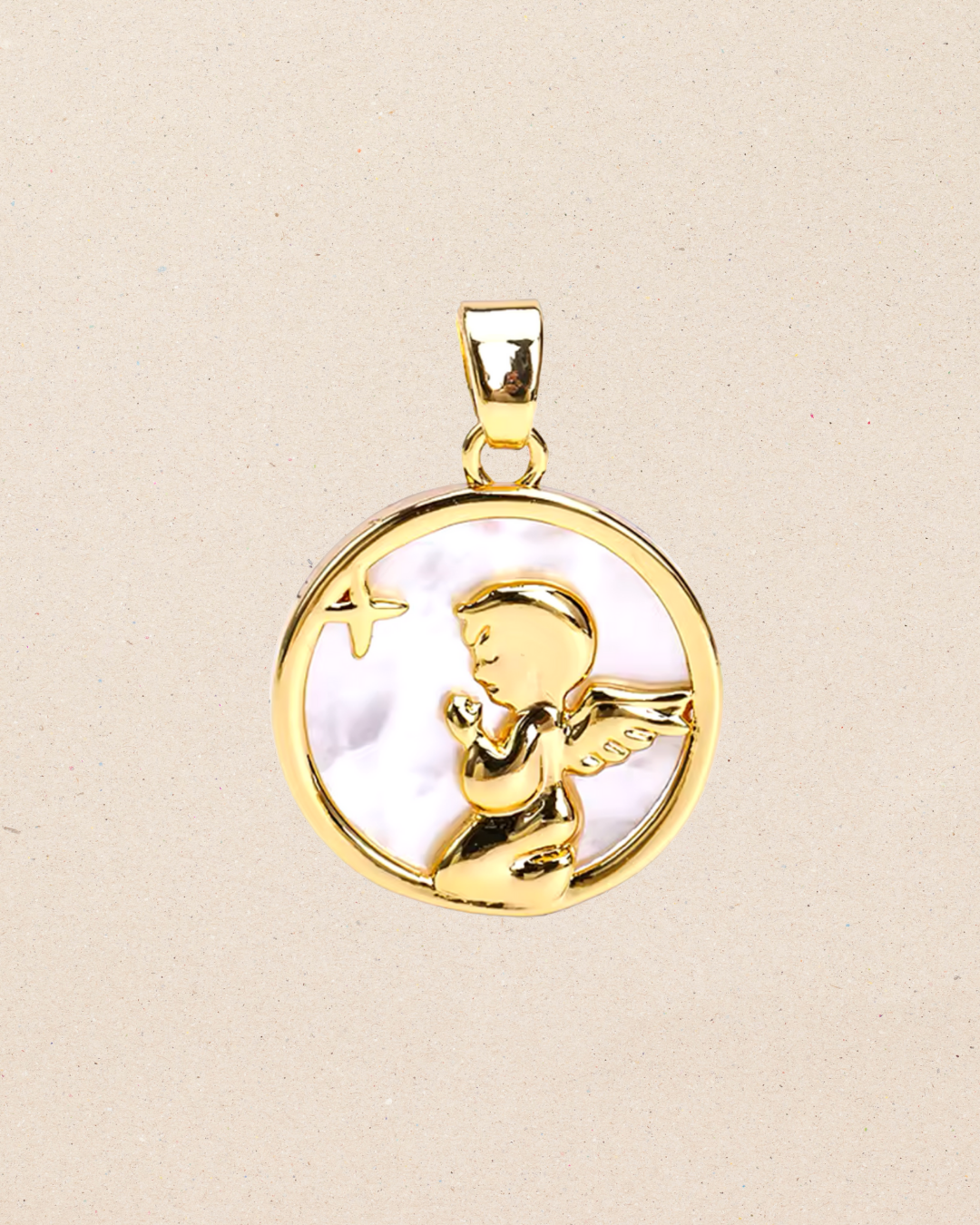 Charm: Number 93
