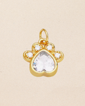 Charm: Number 43