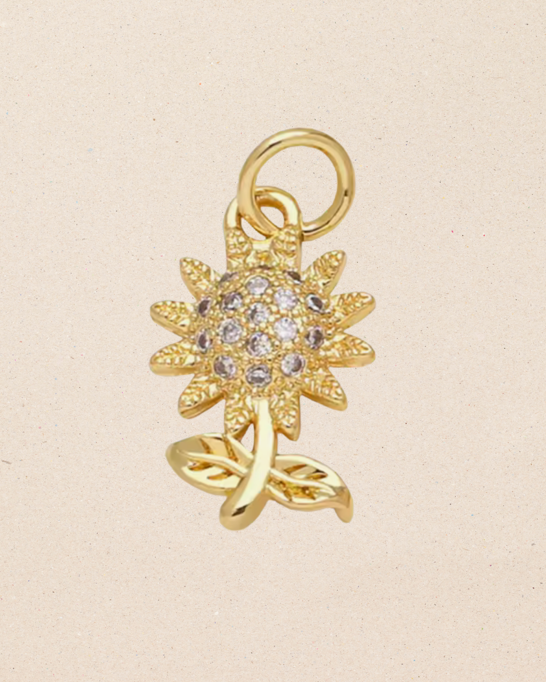 Charm: Number 78