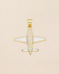 Charm: Number 37
