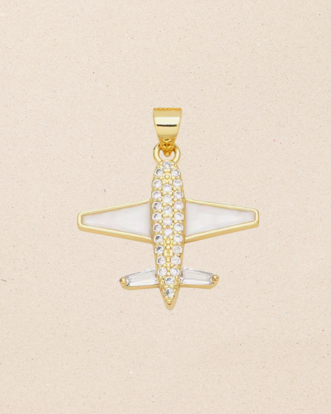 Charm: Number 37
