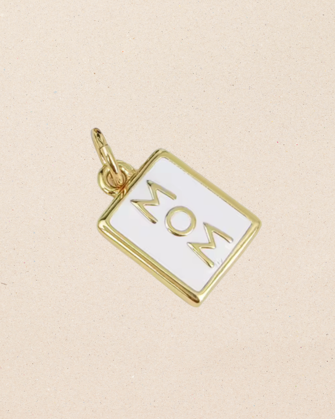 Charm: Number 27