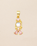 Charm: Number 61