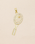 Charm: Number 90