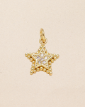Charm: Number 73