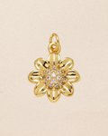 Charm: Number 84