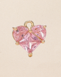 Charm: Number 77