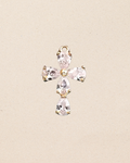 Charm: Number 69