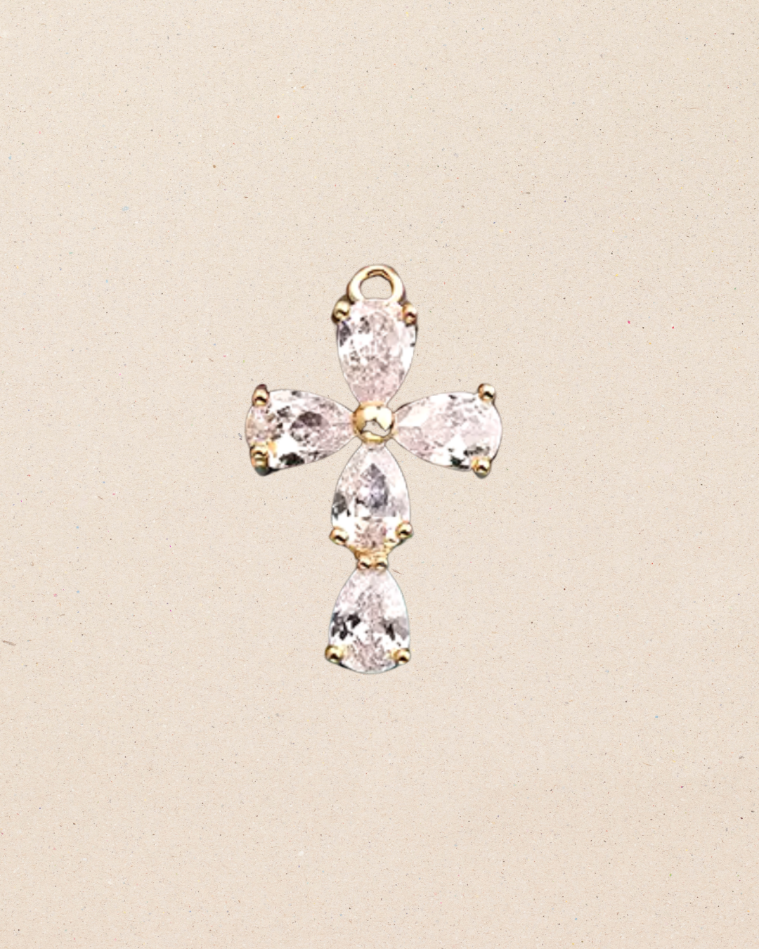 Charm: Number 69