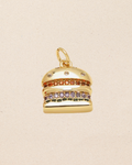 Charm: Number 41