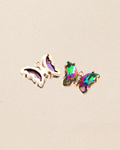Charm: Number 74