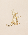 Charm: Number 67