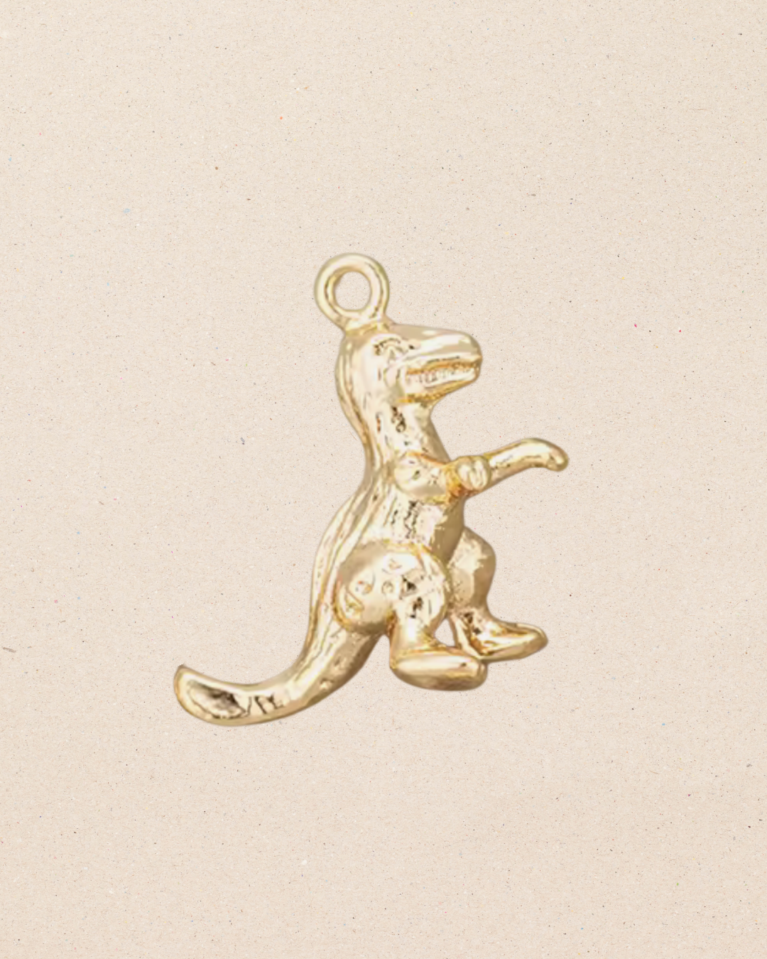 Charm: Number 67