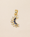 Charm: Number 80