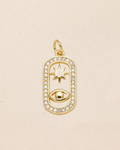 Charm: Number 40