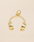 Charm: Number 91