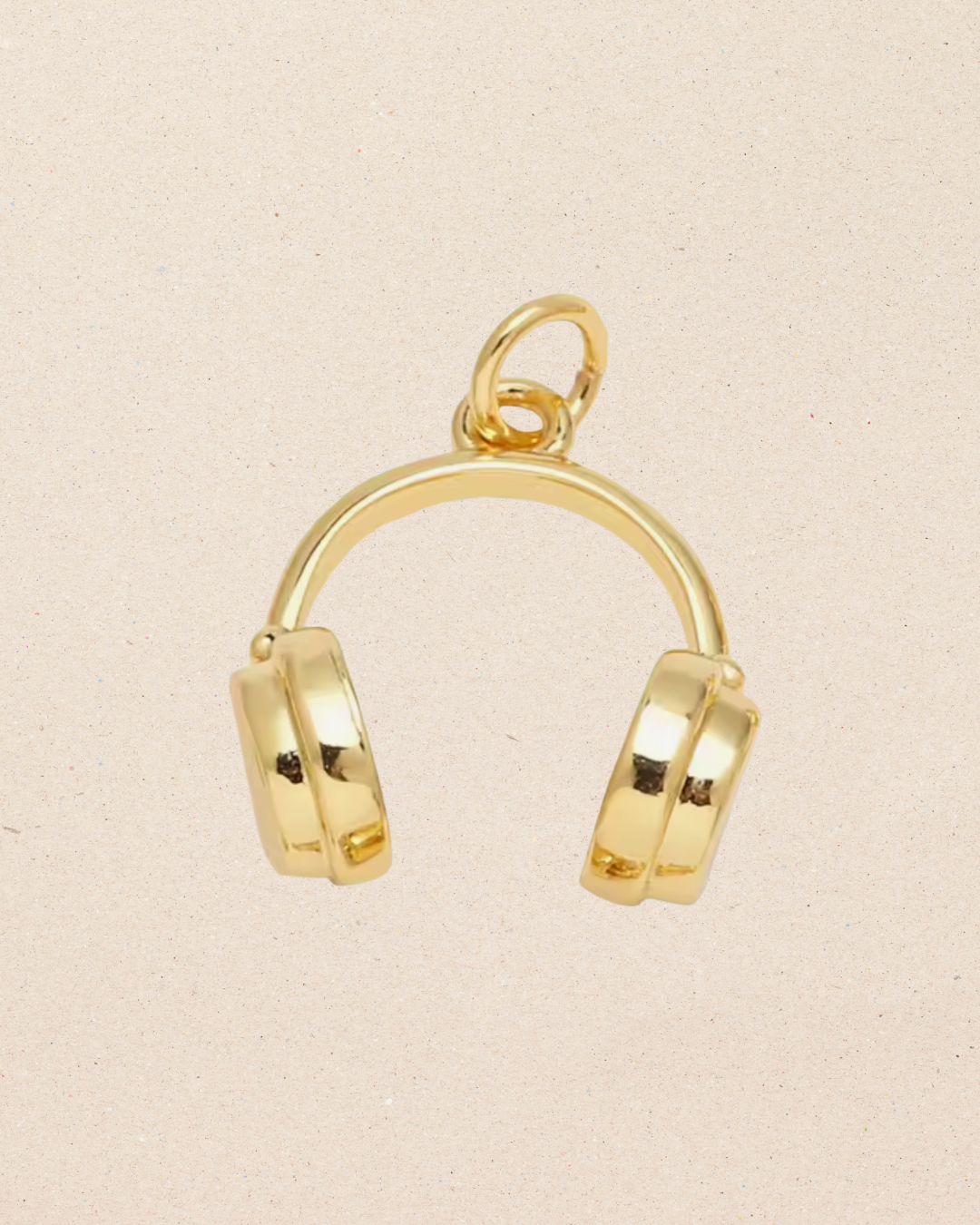 Charm: Number 91