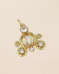 Charm: Number 31