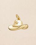 Charm: Number 83