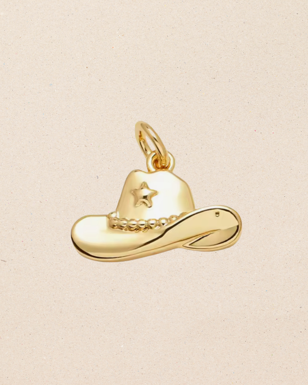 Charm: Number 83
