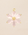 Charm: Number 59