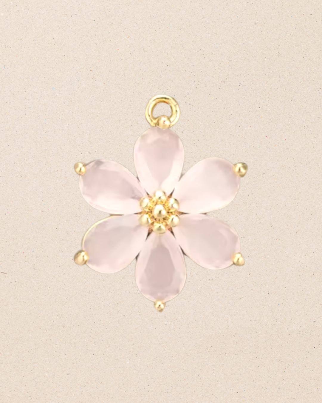 Charm: Number 59