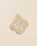 Charm: Number 48
