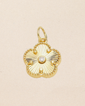 Charm: Number 45