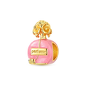 Smell Good Bottle
