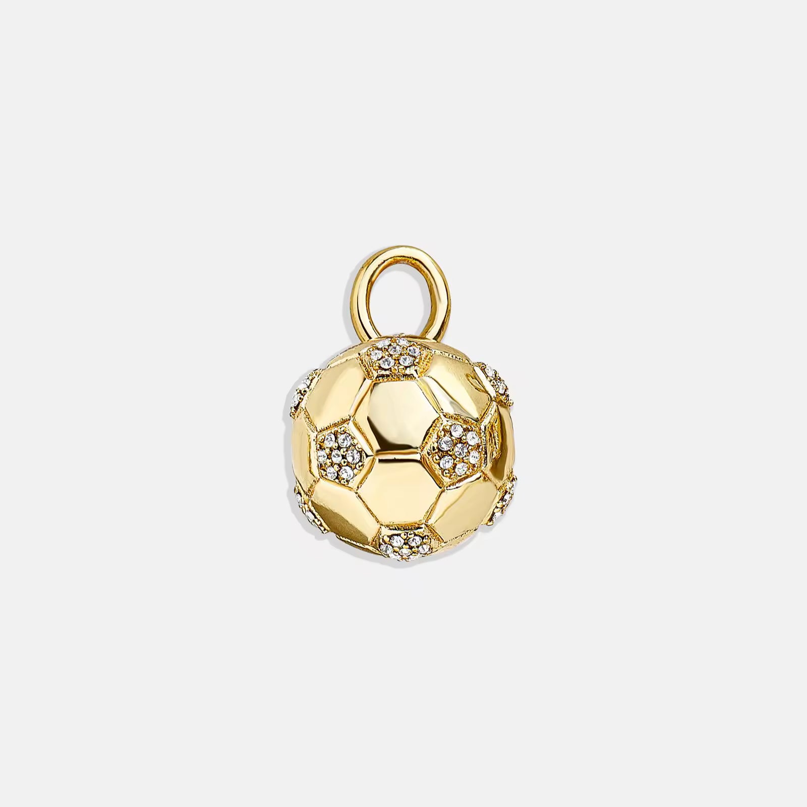 Soccer Ball
