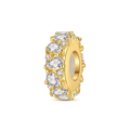 Diamond Clip