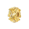Butterfly Clip