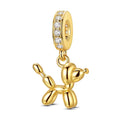Balloon Dog 2