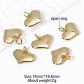 Shiny Heart