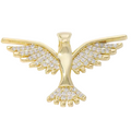 Open Wings