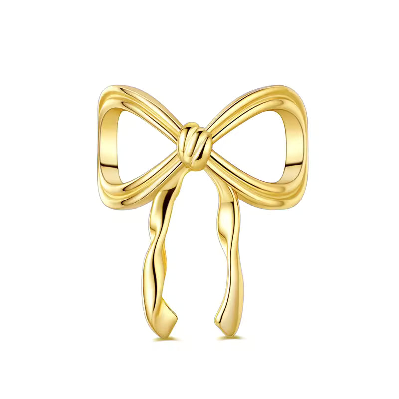 Tie the Bow